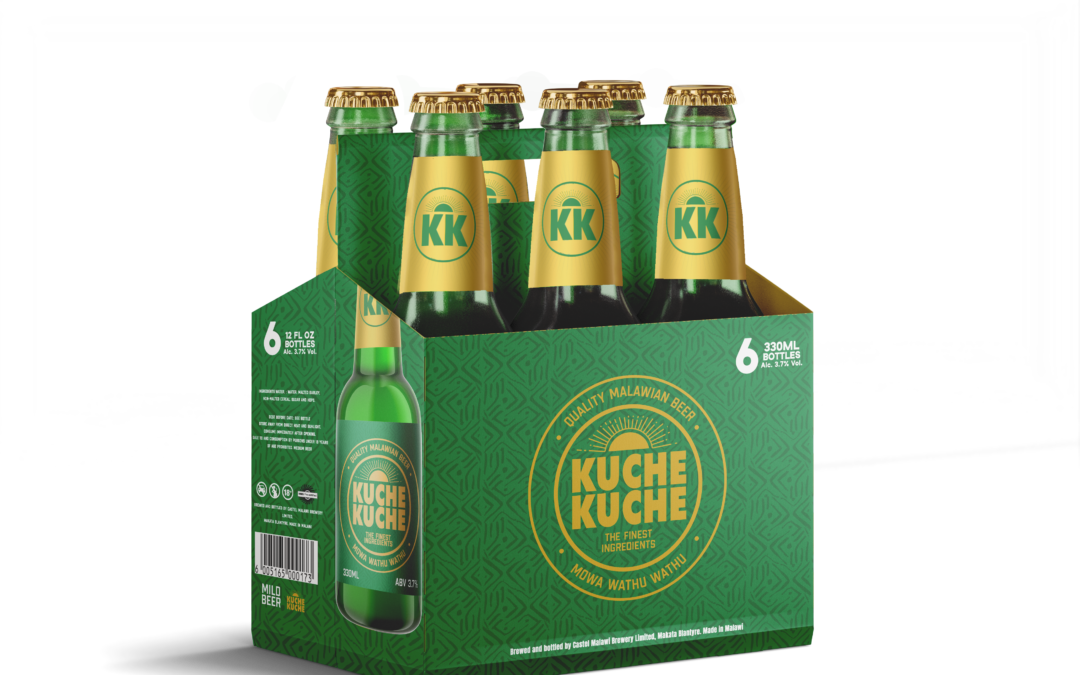 A NEW WAY TO ENJOY KUCHE KUCHE – THE 6 PACK