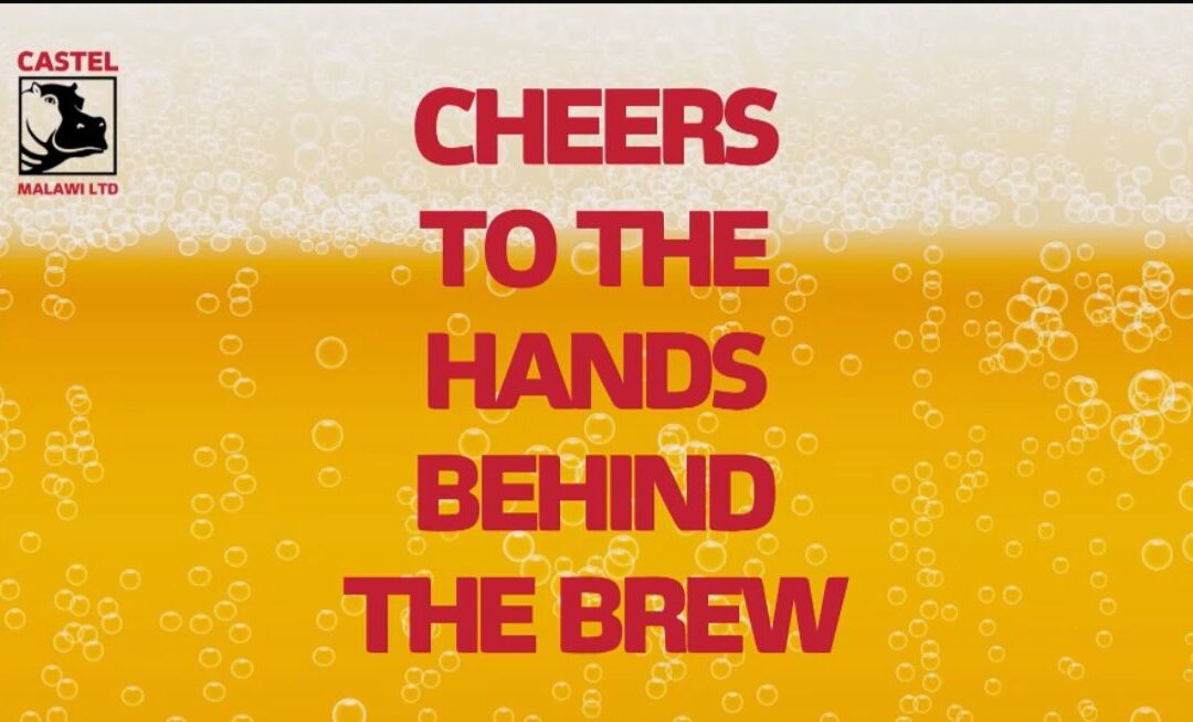 Cheers to the Hands Behind the Brew – Labour Day