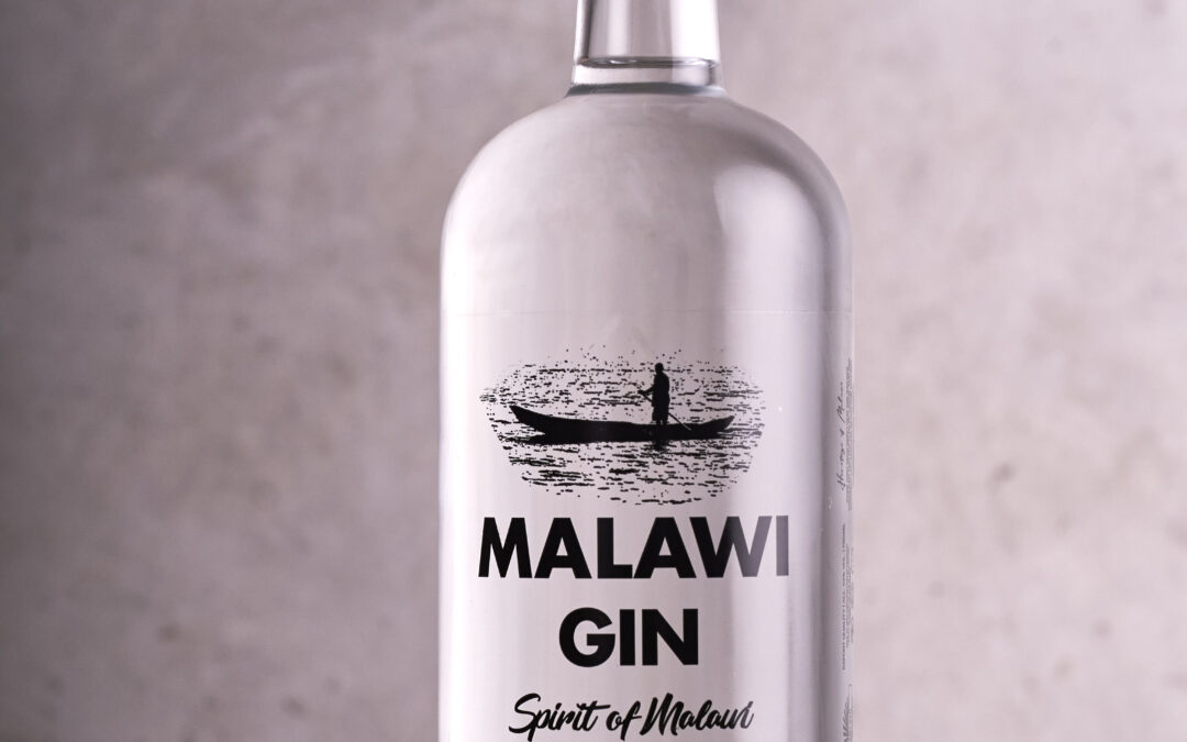 Castel Malawi Reaffirms Product Quality Amid Social Media Claims