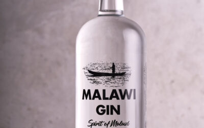 Castel Malawi Reaffirms Product Quality Amid Social Media Claims