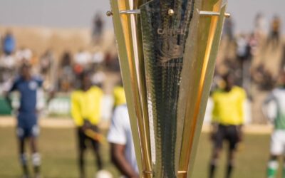 Castel Challenge Cup Returns: Third Edition Kicks Off This Saturday in Nsanje