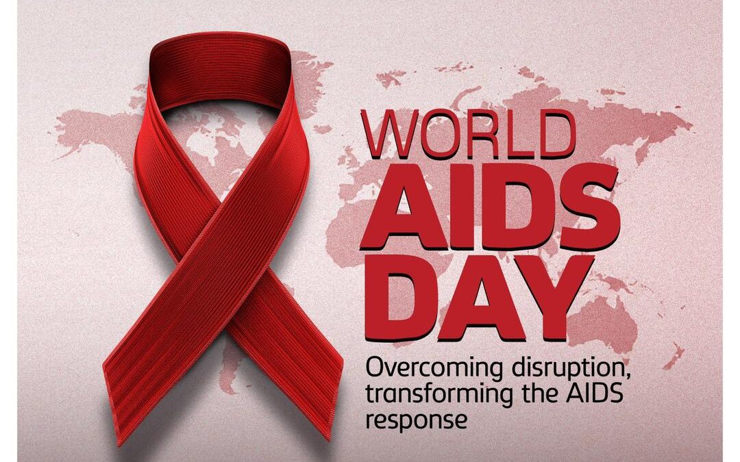 CASTEL MALAWI PARTICIPATES IN WORLD AIDS DAY COMMEMORATIONS