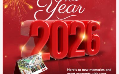 Celebrating a Decade of Excellence, People, Purpose and Progress at Castel Malawi