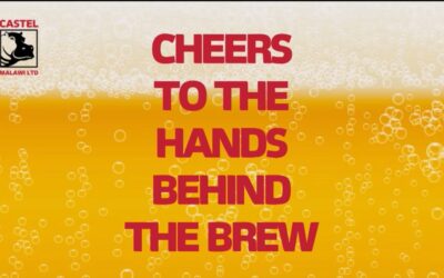 Cheers to the Hands Behind the Brew – Labour Day